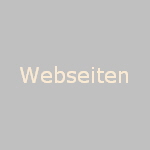 Webseiten